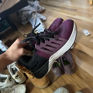 Inov Road Runner Women’s 6.5